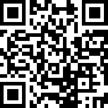 蓝光VR大师最新版本下载,蓝光VR大师app最新版