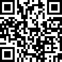 AXELVR中文版下载,AXELVR_app最新版本